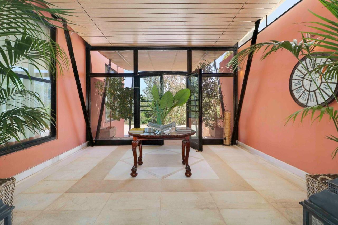 Black Diamond Beachfront Pool Villa Pasithea In Sounio, Athens Sunion Exteriör bild